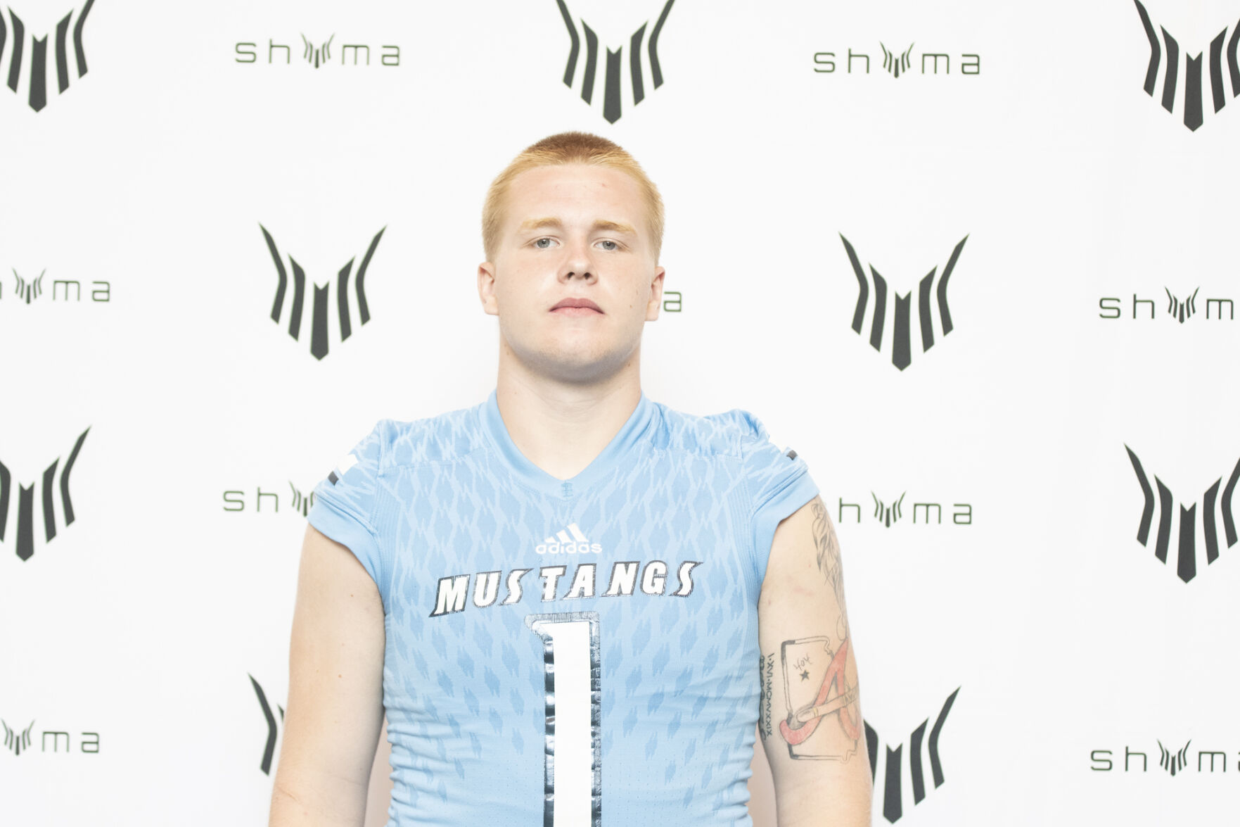 210720_ks_GwinnettMedia_165.jpg